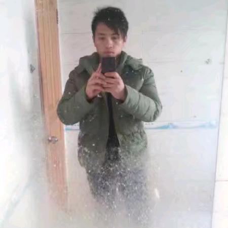 大沙河苹果产地直销