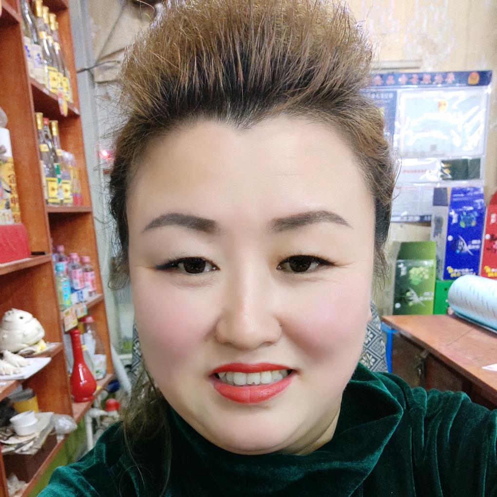 平度石庄味一处烧烤