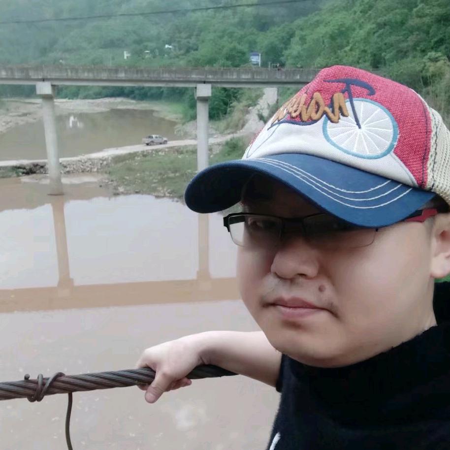 请叫我飞哥