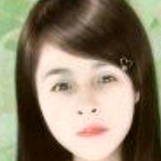 美好时光