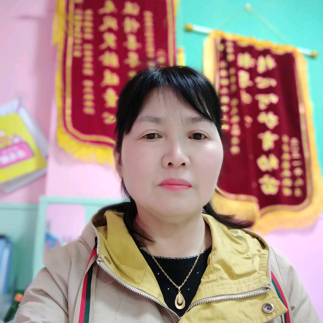 舒天桃