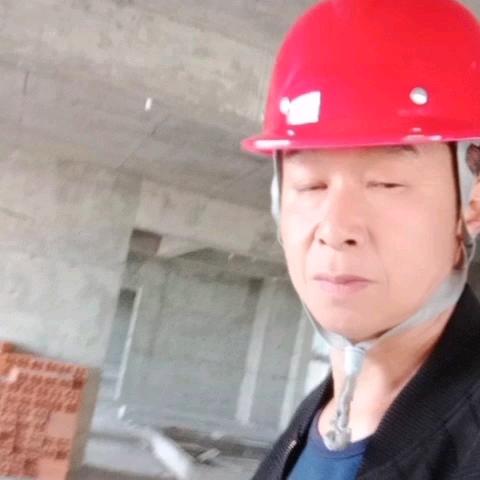 老三