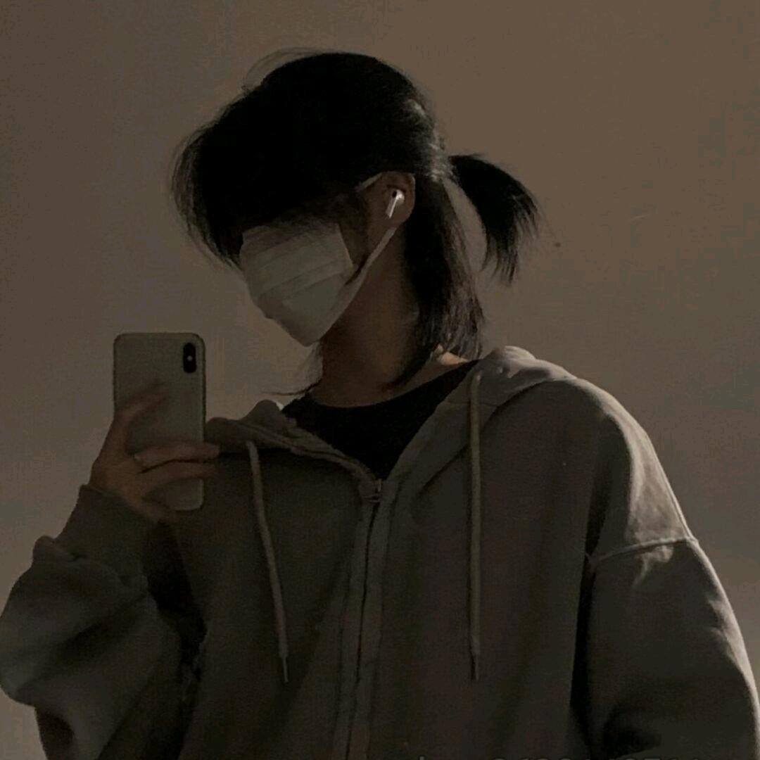 🥀🦋