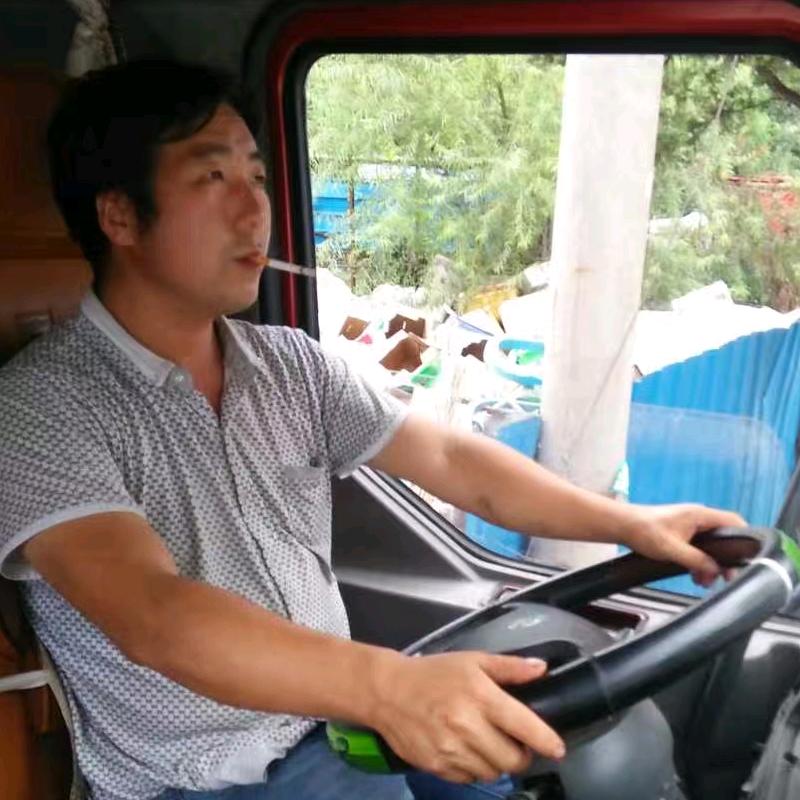 西安徐哥房屋🏠出租