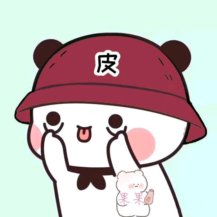 果果果果果果果果🌕