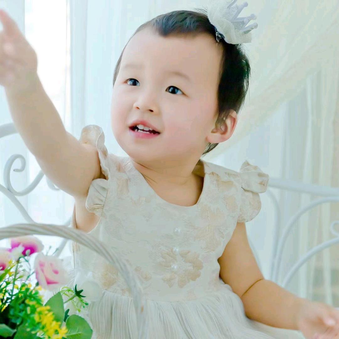 雪姐梅干菜扣肉饼