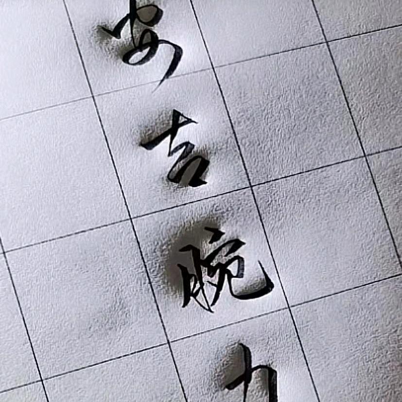 安吉腕力组织