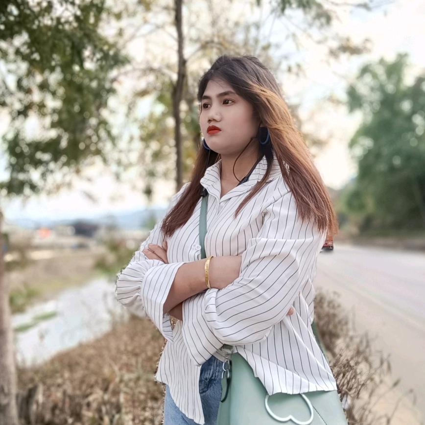 小来