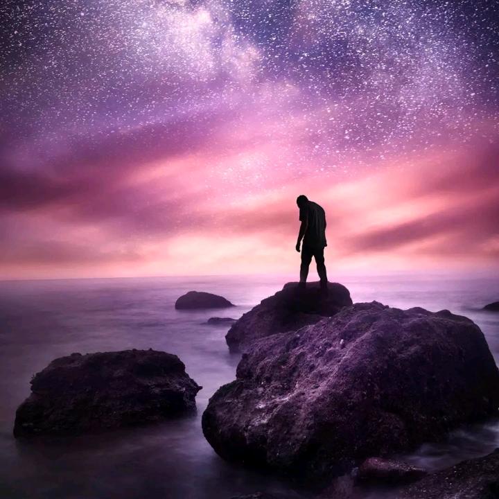 桑植以柳百货商行