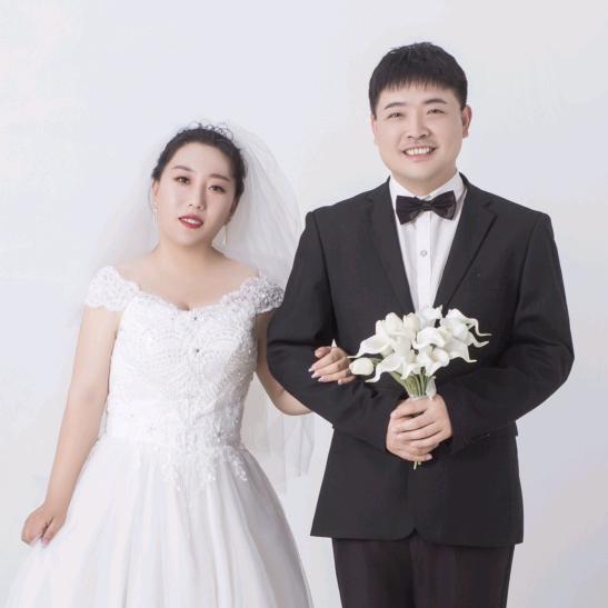 天蝎座♏的桃子🍑