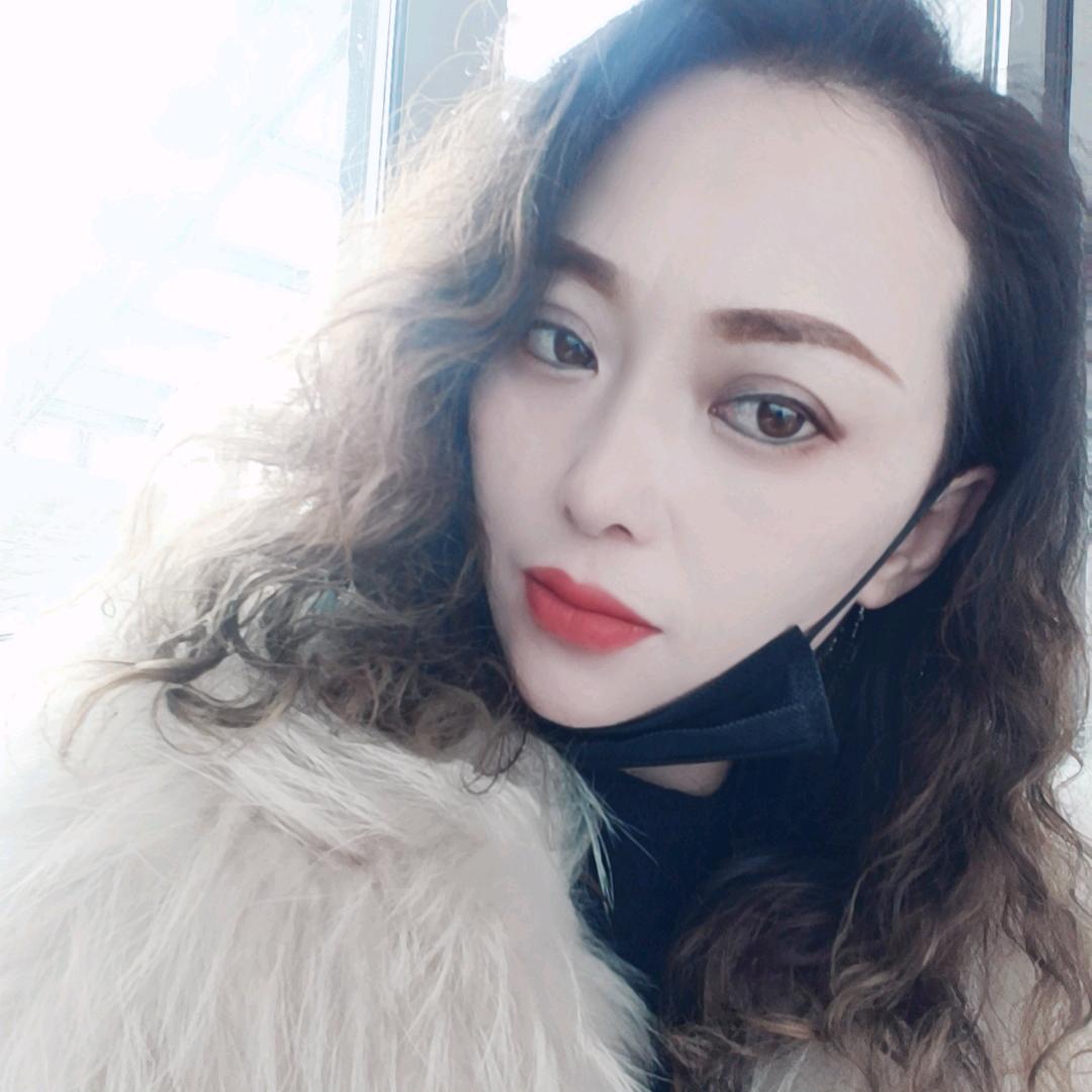 黄山安隆酒店