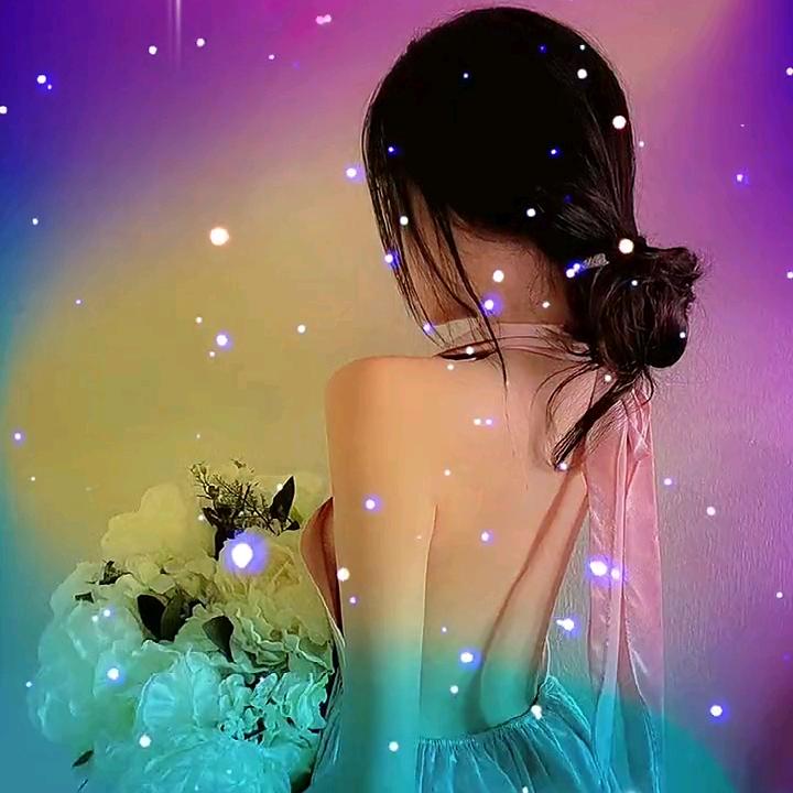 欧阳家大闺女（拒私聊）