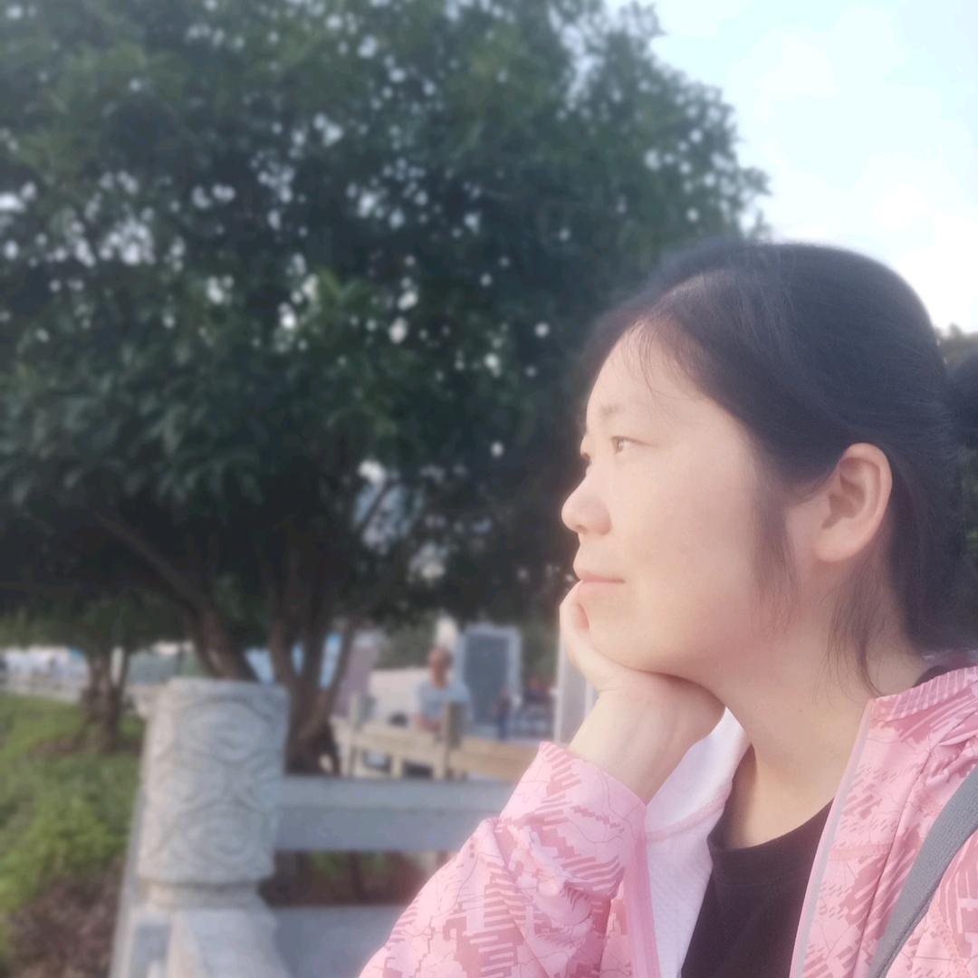 小郭