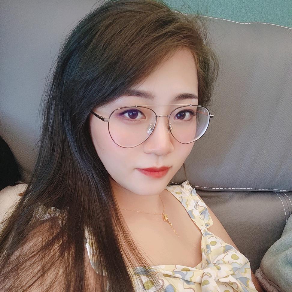 王美丽