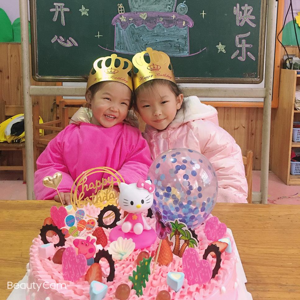 ঞᩚ᭄兜里💞半颗糖