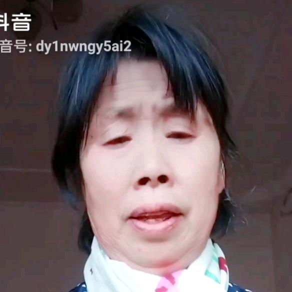 张大群