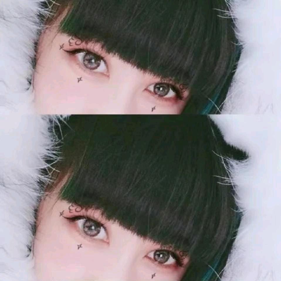 给我个机会爱你到无可救药