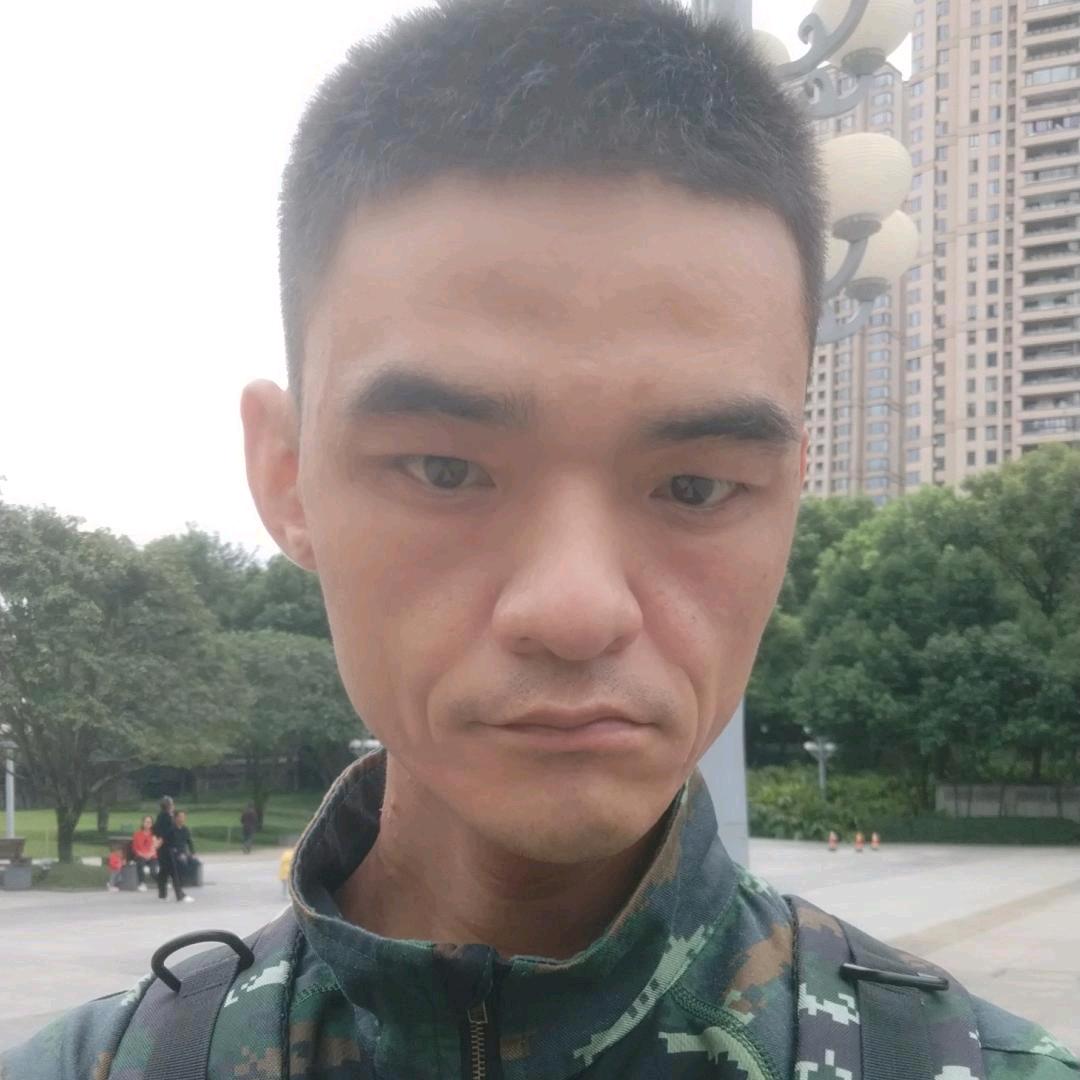 🇨🇳 刘  军 🇨🇳