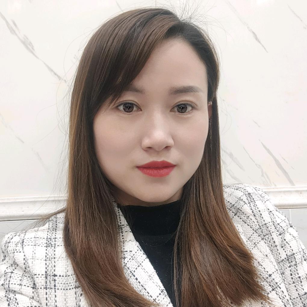 安陆小乔选房