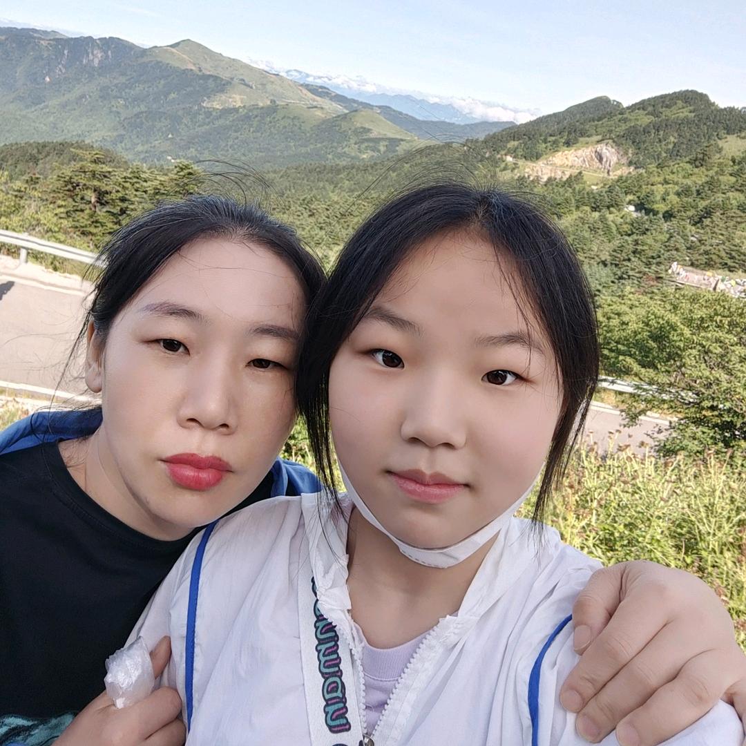 用时间改变所有