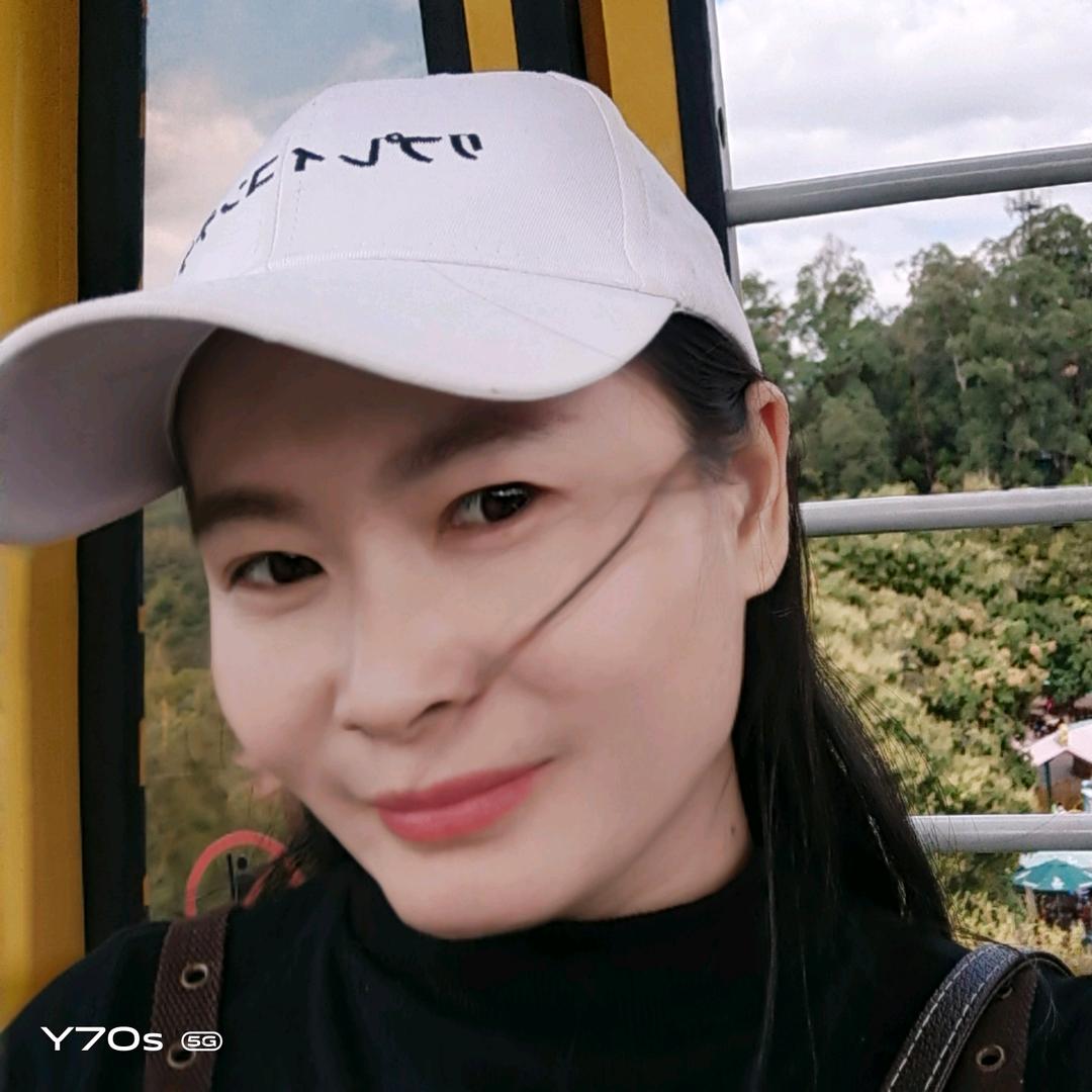o>_<o没有如果*^O^♥