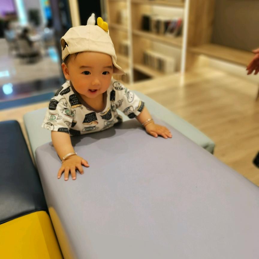 仙女不讲  李