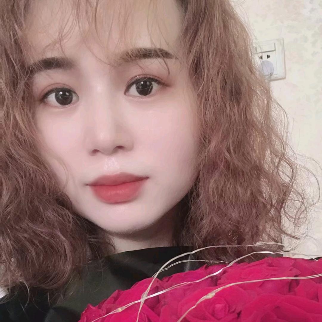 淼淼妈妈