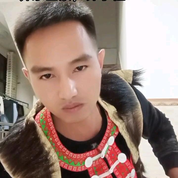 山野村夫钟掌柜