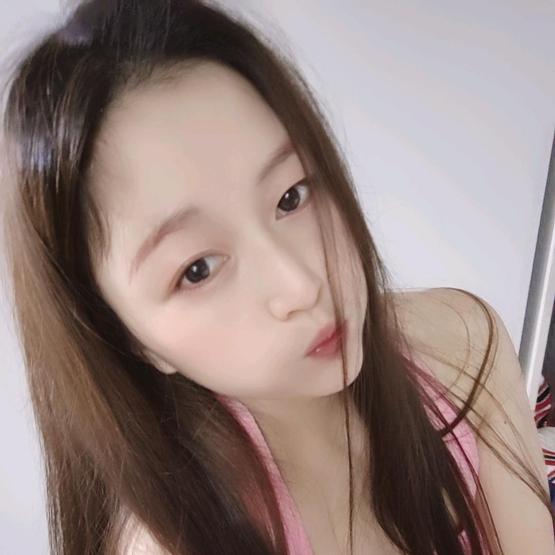 巧克力蛋高