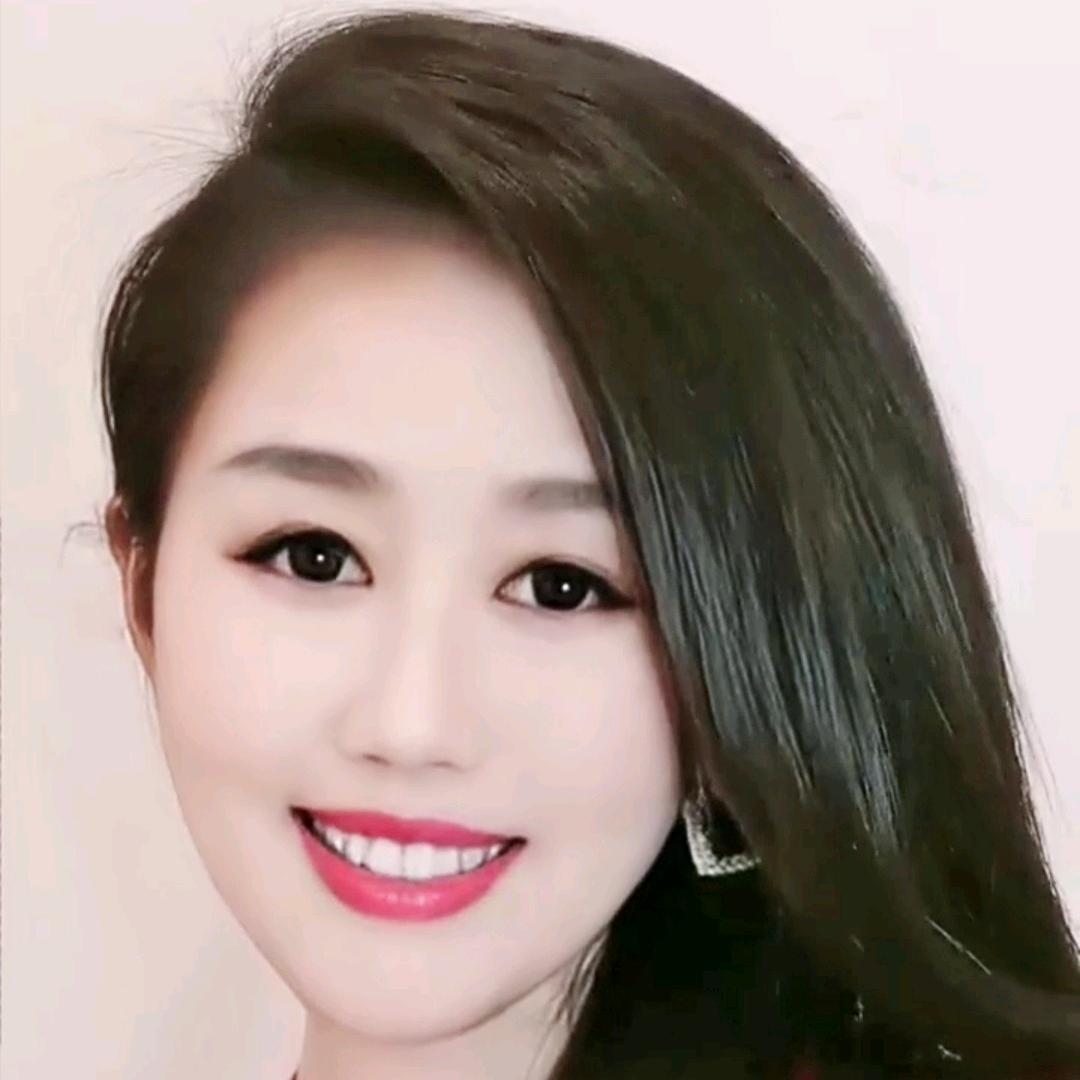 丽姐
