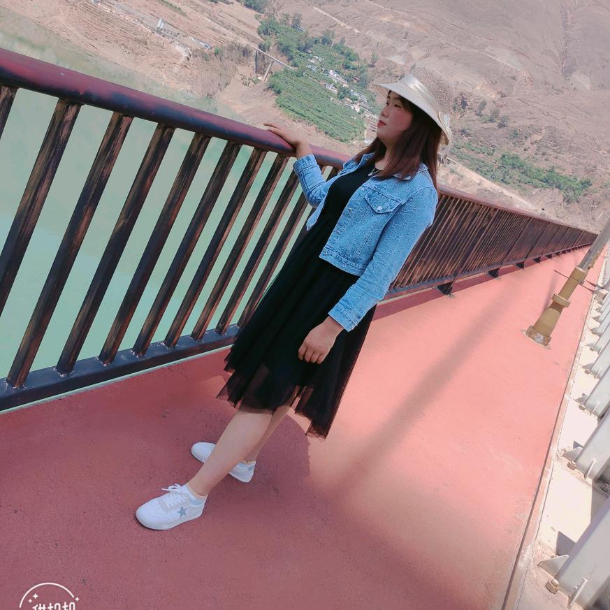 一米阳光三寸暖