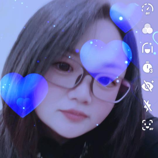 海纳百川@