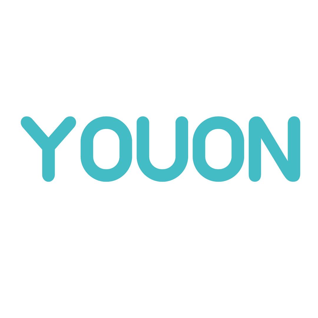 YOUON永安行