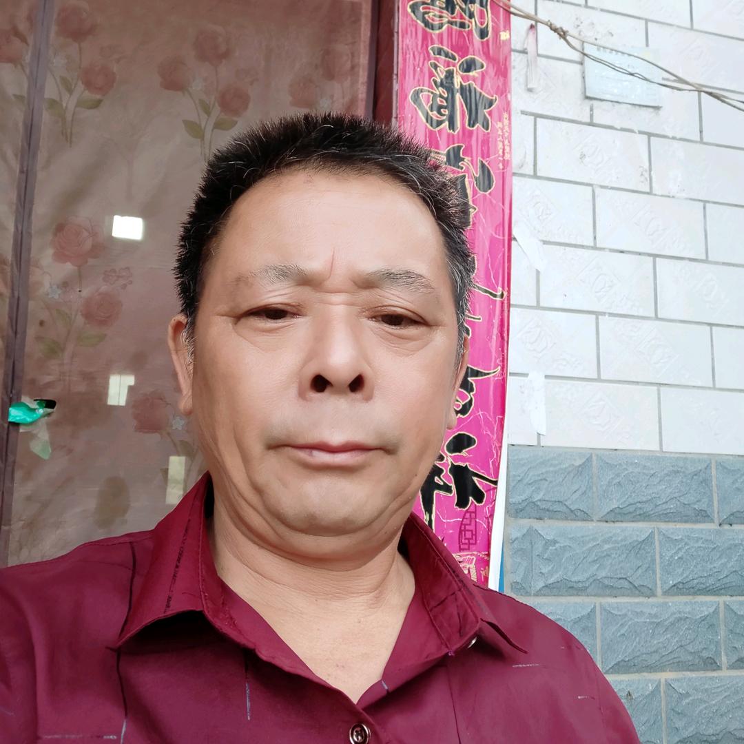 江龙