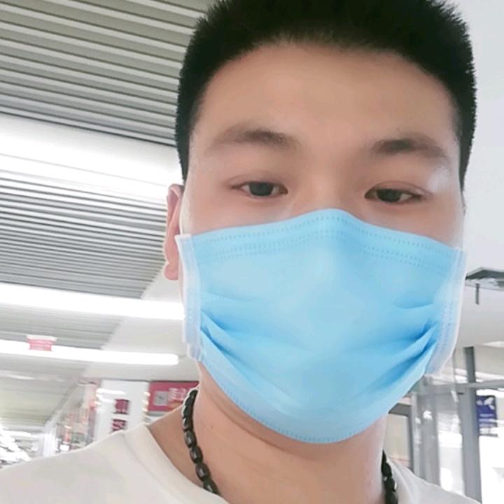 每天向前一小步