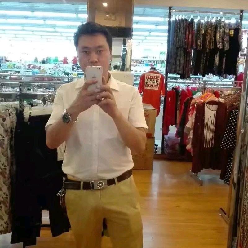 李氏鲜货烧烤