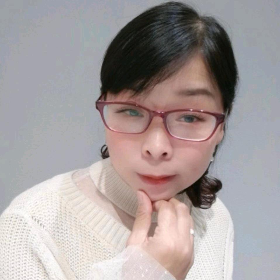 松滋野三关苞谷酒直销部