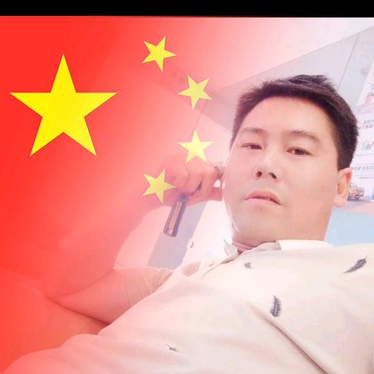 简单^O^快乐