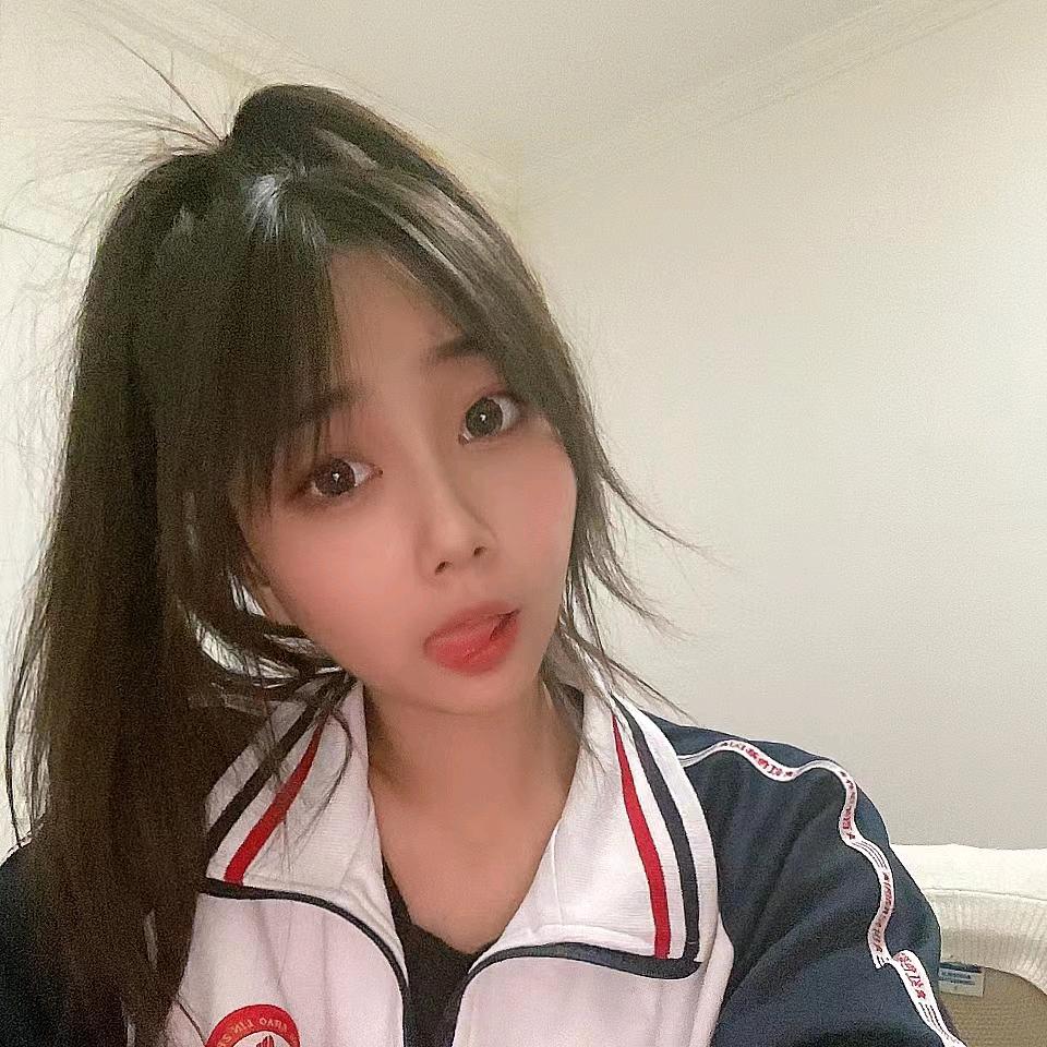 你我命中注定有缘无分