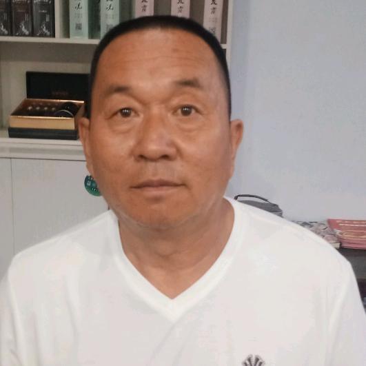 张毅乐队
