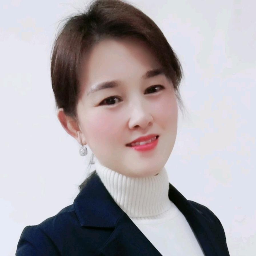 开心霞姐
