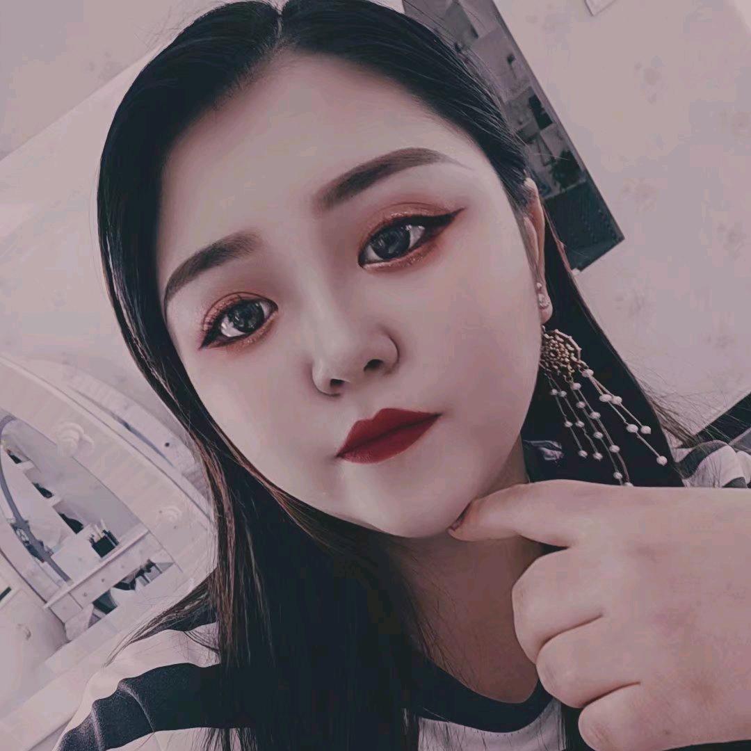 HF💓