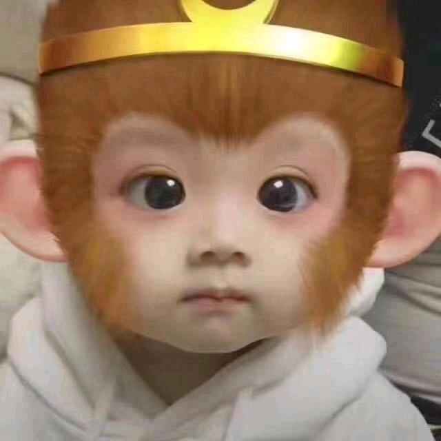 聆听寂寞