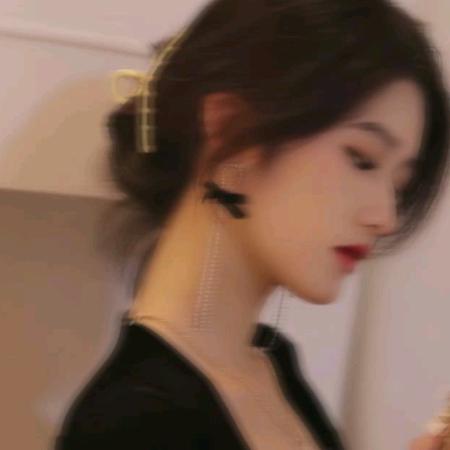 @澄子🍊