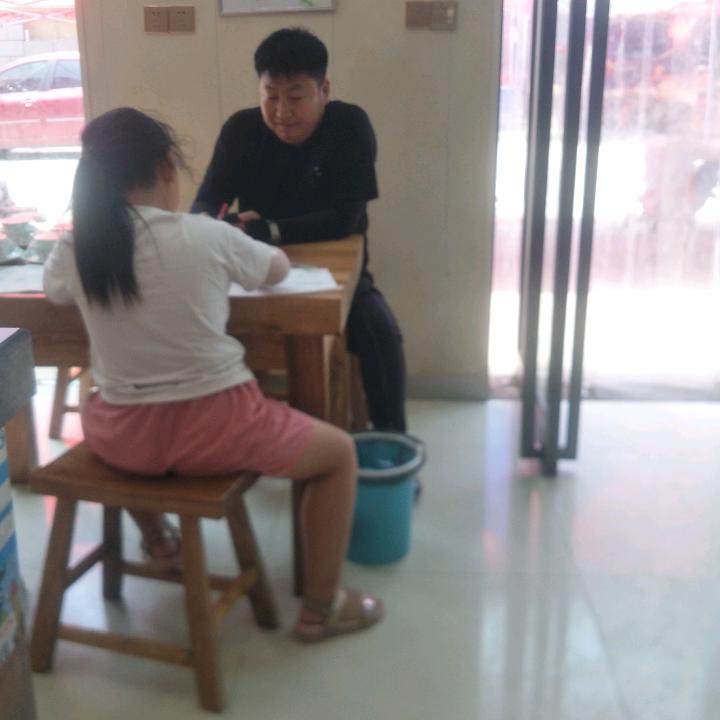 用户5810904206154