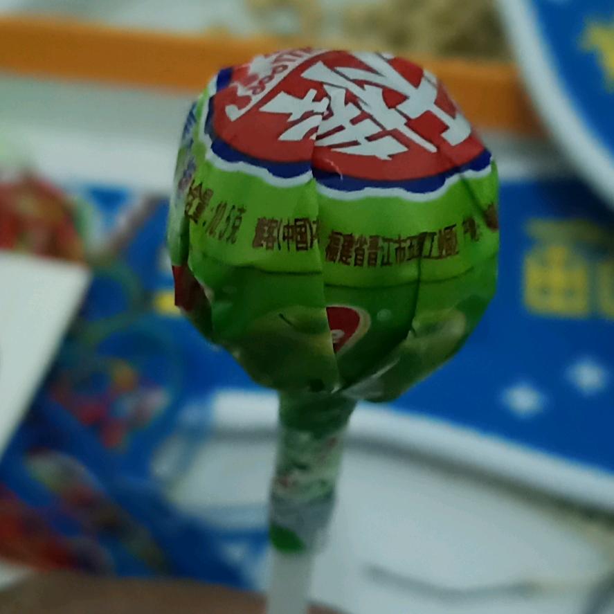 做人只管善良，其他的交给老天