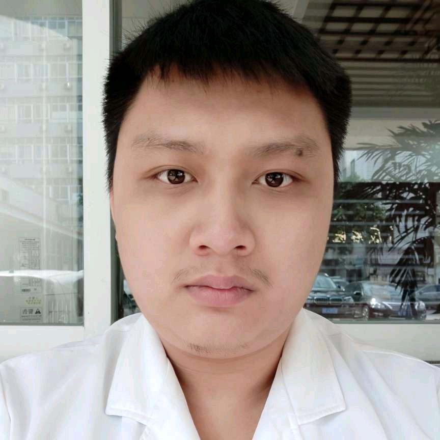 正骨师肥仔
