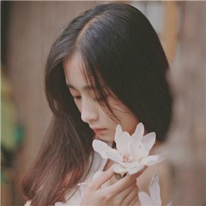 小小青