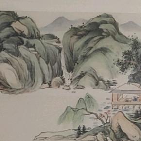 监理、工程咨询