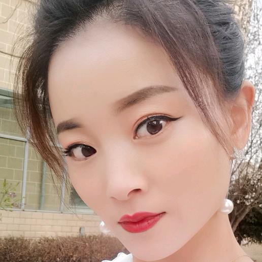花儿